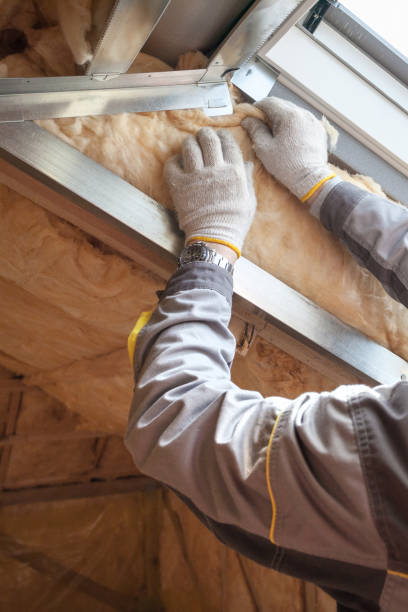 Best Insulation Installation Services in Bratenahl, OH
