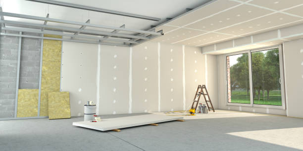 Best Specialty Insulation in Bratenahl, OH
