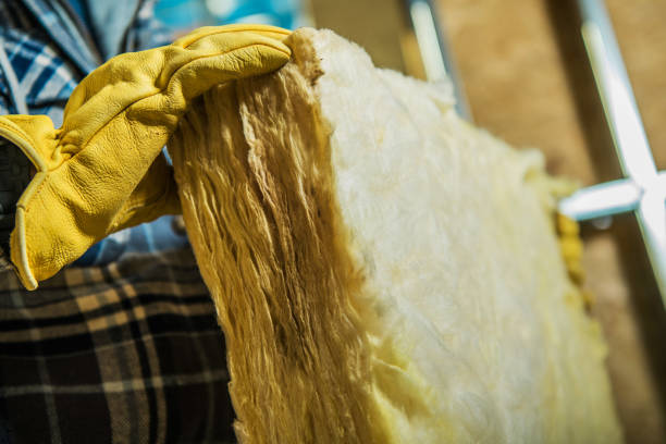 Best Residential Insulation in Bratenahl, OH